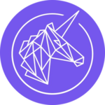Trustlines Network